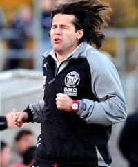 Fuball 2009-2010/Landesliga Nord/SC Borussia Fulda