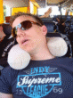 thm_DSC02894.gif