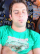 thm_DSC02895.gif