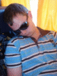 thm_DSC02896.gif