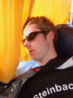 thm_DSC02897.gif