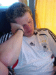 thm_DSC02898.gif