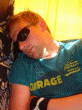 thm_DSC02901.gif