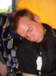 thm_DSC02902.gif