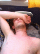 thm_DSC02903.gif