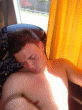 thm_DSC02904.gif