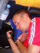 thm_DSC02905.gif