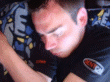 thm_DSC02906.gif