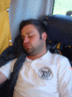 thm_DSC02907.gif