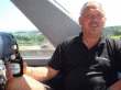 thm_DSC02909.gif