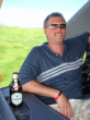 thm_DSC02911.gif