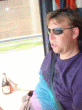 thm_DSC02912.gif