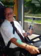 thm_DSC02913.gif
