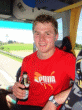 thm_DSC02915.gif