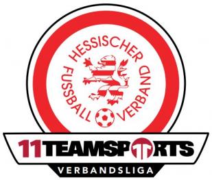11Teamsports Verbandsliga 2018
