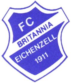 Eichenzell FC Britannia 1911