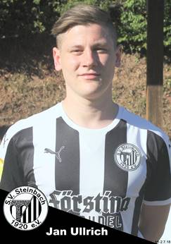 Ullrich Jan 2018