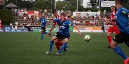 https://imgc2.osthessen-news.de/show/657/330/72/images/19/10/xl/11626312-img-0138.jpg