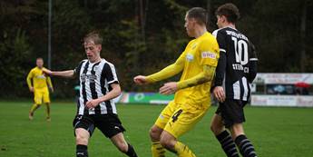 https://imgc2.osthessen-news.de/show/657/330/0/images/19/10/xl/11627211-img-6167.jpg