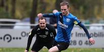https://imgc2.osthessen-news.de/show/657/330/12/images/19/11/xl/11627343-img-6443.jpg