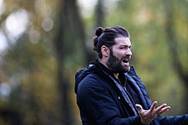 https://imgj.osthessen-news.de/images/19/11/11627343-img-6469.jpg