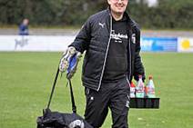 https://imgj.osthessen-news.de/images/19/11/11627343-img-6427.jpg