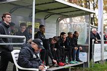 https://imgj.osthessen-news.de/images/19/11/11627343-img-6435.jpg