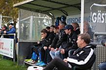https://imgj.osthessen-news.de/images/19/11/11627343-img-6436.jpg