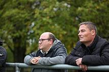 https://imgj.osthessen-news.de/images/19/11/11627343-img-6437.jpg