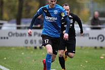 https://imgj.osthessen-news.de/images/19/11/11627343-img-6444.jpg