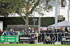 https://imgj.osthessen-news.de/images/19/11/11627343-img-6445.jpg