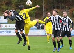 https://www.osthessen-zeitung.de/fileadmin/user_upload/user_upload/SteinbachFernwald_27Okt19_CG__101.JPG