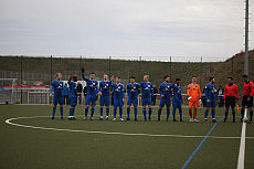 https://imgj.osthessen-news.de/images/20/02/11631127-img-4111.jpg
