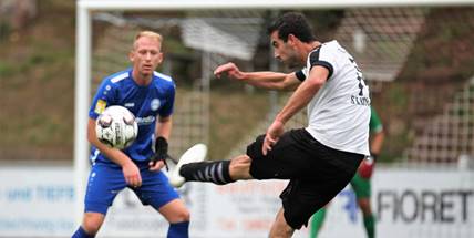 https://imgc2.osthessen-news.de/show/657/330/31/images/20/02/xl/11631293-img-4748.jpg