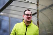 https://imgj.osthessen-news.de/images/20/02/11631399-img-5751.jpg
