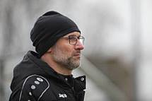 https://imgj.osthessen-news.de/images/20/02/11631399-img-5758.jpg