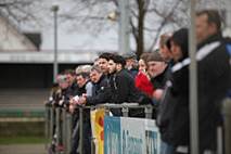 https://imgj.osthessen-news.de/images/20/02/11631399-img-5761.jpg