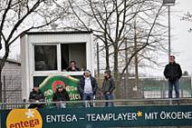 https://imgj.osthessen-news.de/images/20/02/11631399-img-5764.jpg