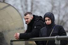 https://imgj.osthessen-news.de/images/20/02/11631399-img-5793.jpg
