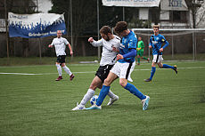 https://imgj.osthessen-news.de/images/20/02/11631399-img-5803.jpg