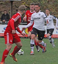 https://www.osthessen-zeitung.de/fileadmin/user_upload/user_upload/HadamarSteinbach_28Okt17_CG__129.JPG