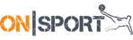 Osthessen Sport