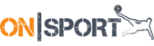 Osthessen Sport