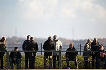 https://imgj.osthessen-news.de/images/19/11/11628383-img-8210.jpg