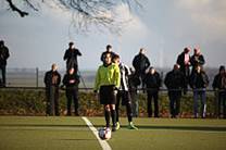 https://imgj.osthessen-news.de/images/19/11/11628383-img-8217.jpg