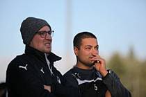 https://imgj.osthessen-news.de/images/19/11/11628383-img-8219.jpg