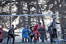 https://imgj.osthessen-news.de/images/19/11/11628383-img-8265.jpg