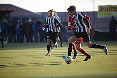 https://imgj.osthessen-news.de/images/19/11/11628383-img-8241.jpg