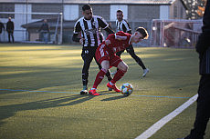 https://imgj.osthessen-news.de/images/19/11/11628383-img-8245.jpg