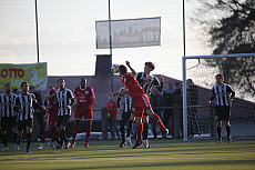 https://imgj.osthessen-news.de/images/19/11/11628383-img-8247.jpg